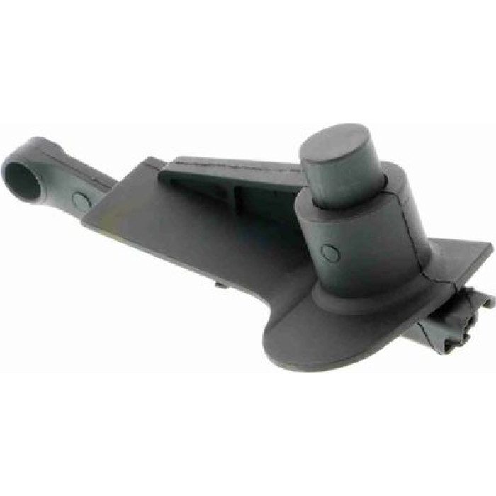 Vemo Kurbelwellensensor V22-72-0031 Vemo Kurbelwellensensor V22-72-0031