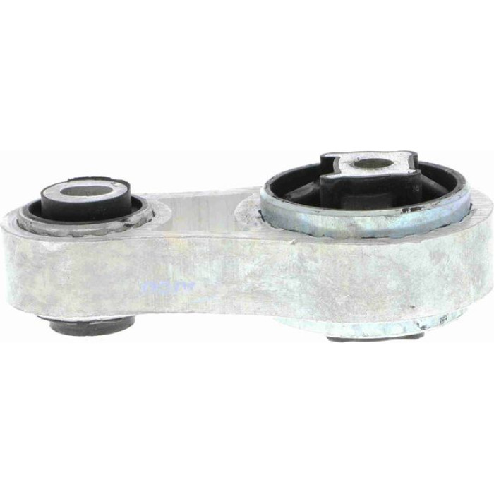 Vaico Motorlager V40-1106 Vaico Motorlager V40-1106