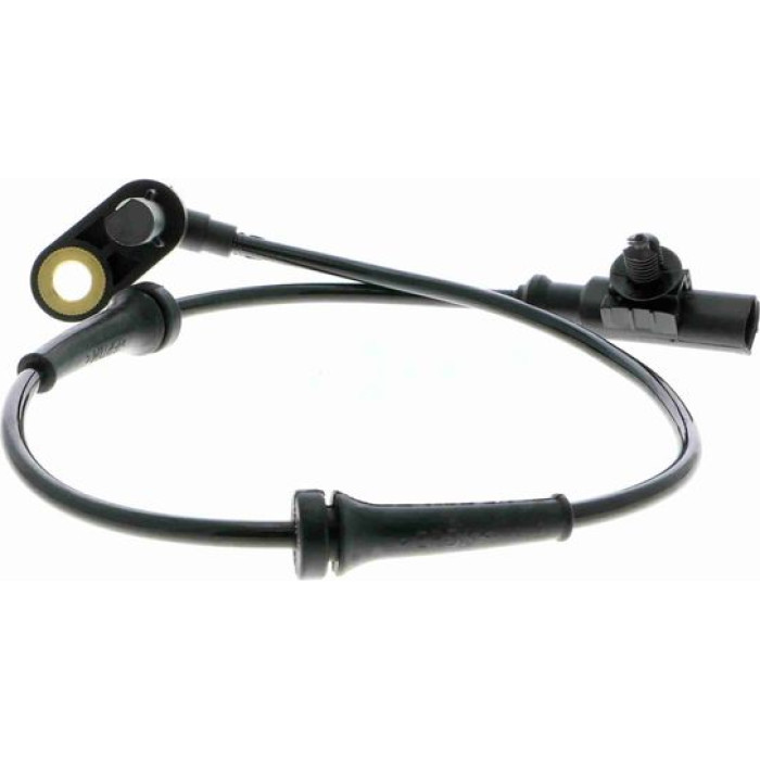 Vemo ABS-Raddrehzahlsensor V38-72-0027 Vemo ABS-Raddrehzahlsensor V38-72-0027
