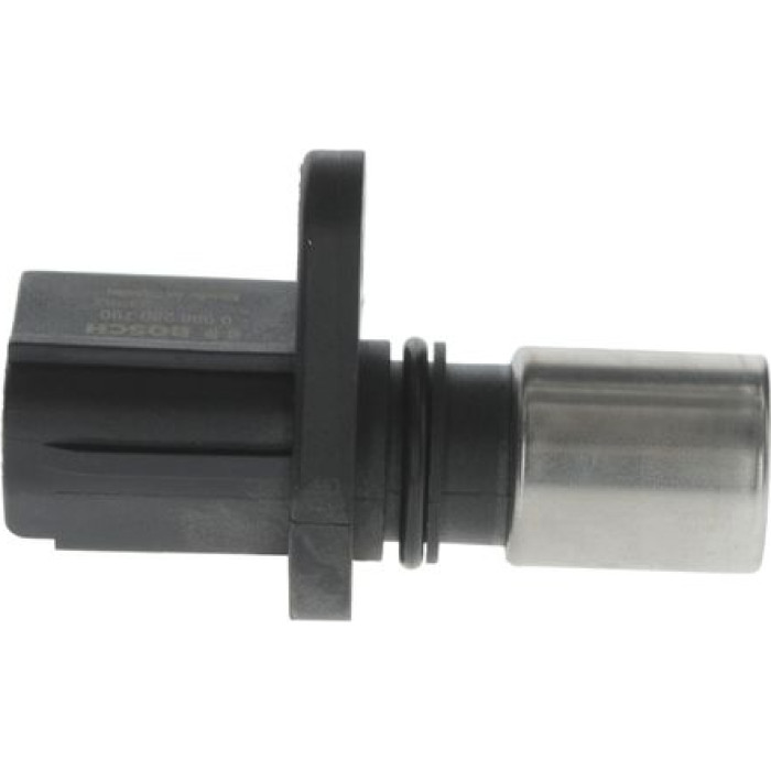 Bosch Phasengeber 0 986 280 790 Bosch Phasengeber 0 986 280 790