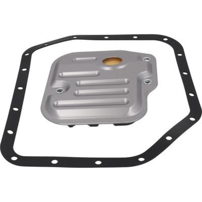 Kamoka Automatikgetriebeölfilter F604401 Kamoka Automatikgetriebeölfilter F604401