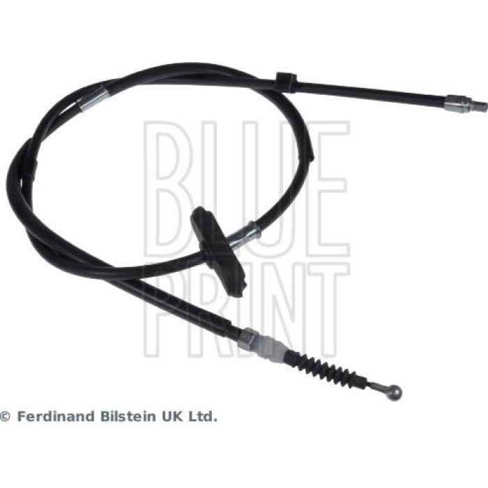 Seilzug, Feststellbremse Chevrolet/Opel T. Cruze/Astra J Le/Pr 09 ADG046264