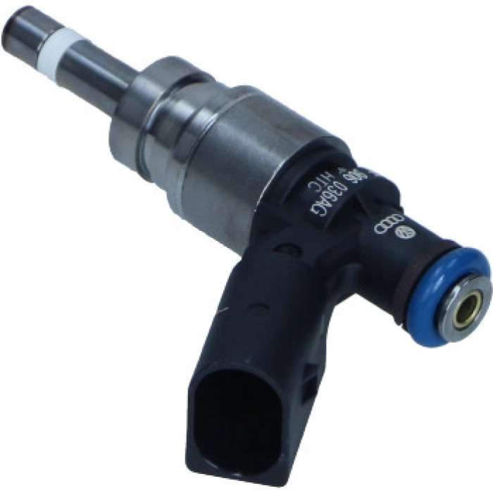 VAG Original 06E906036AG 06E906036AG Benzineinspritzdüse Audi A5 3.2 07 – – OE-Nr. 06E906036AG