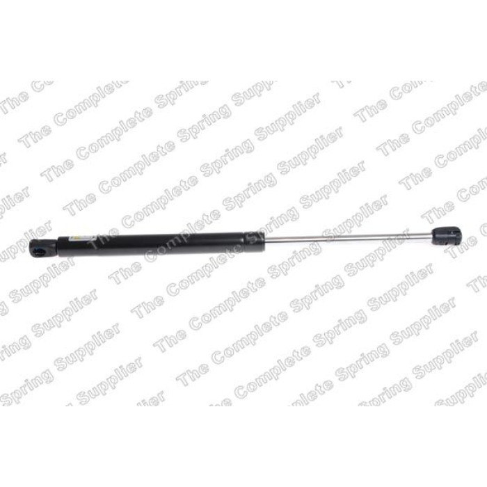 LESJÖFORS Gasdruckfeder 8156828 LESJÖFORS Gasdruckfeder 8156828