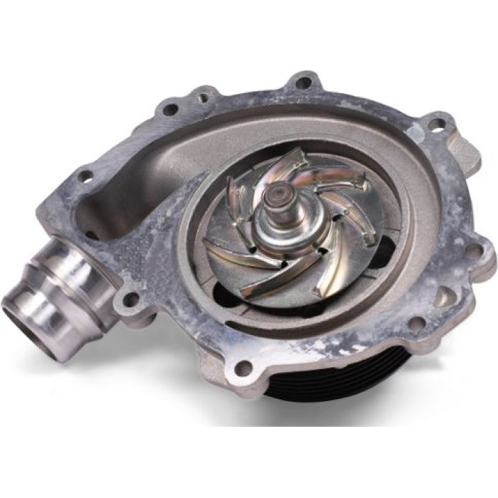 HEPU Wasserpumpe P1517 HEPU Wasserpumpe P1517