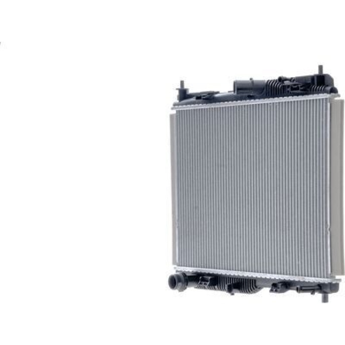 MAHLE Kühler, Motorkühlung CR 1139 000S MAHLE Kühler, Motorkühlung CR 1139 000S