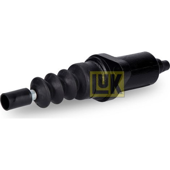 LuK Kupplungsnehmerzylinder 512 0036 10 LuK Kupplungsnehmerzylinder 512 0036 10
