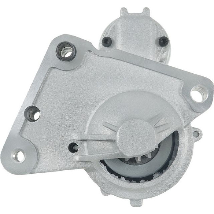 S3057 AS-PL Anlasser (Starter) S3057