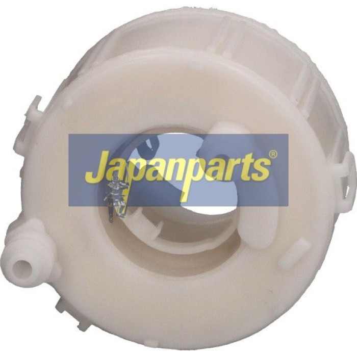Japanparts Kraftstofffilter FC-K21S Japanparts Kraftstofffilter FC-K21S