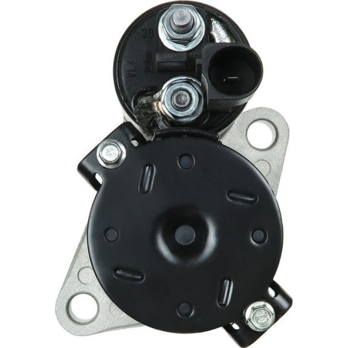 AS-PL Anlasser S3043PR