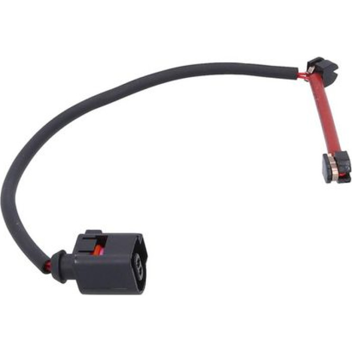 Kamoka Bremsbelagverschleißsensor 105019