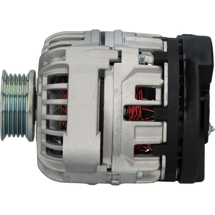 Valeo Lichtmaschine 437737 Valeo Lichtmaschine 437737