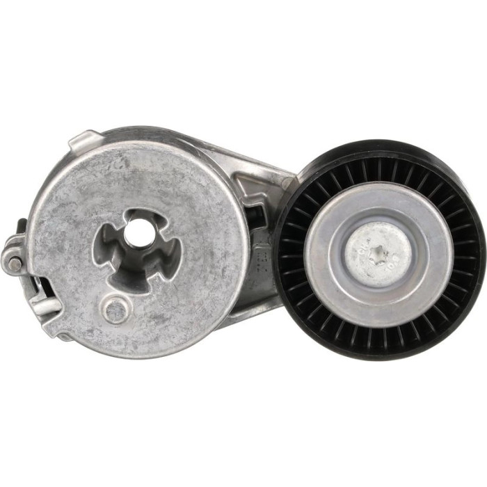 Gates Spannrolle T39122 Gates Spannrolle T39122