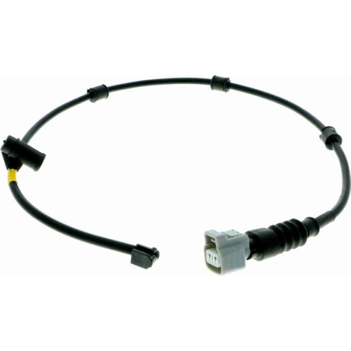 Vemo Bremsbelagverschleißsensor V70-72-0153 Vemo Bremsbelagverschleißsensor V70-72-0153