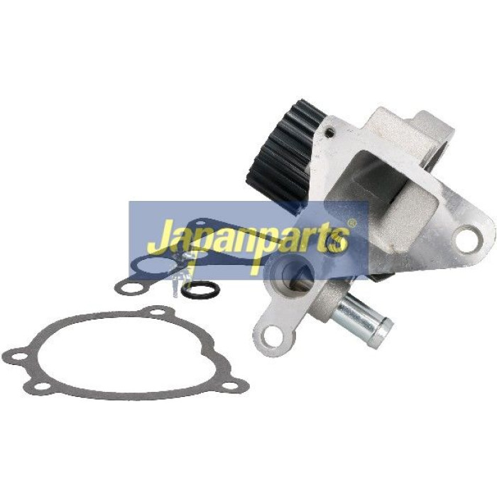 Japanparts Wasserpumpe PQ-316