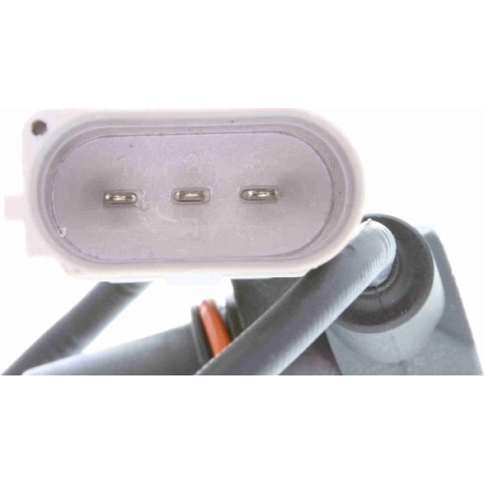 Vemo Kurbelwellensensor V10-72-1014
