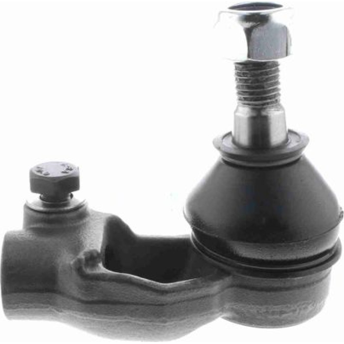 Vaico Spurstangenkopf V40-0119