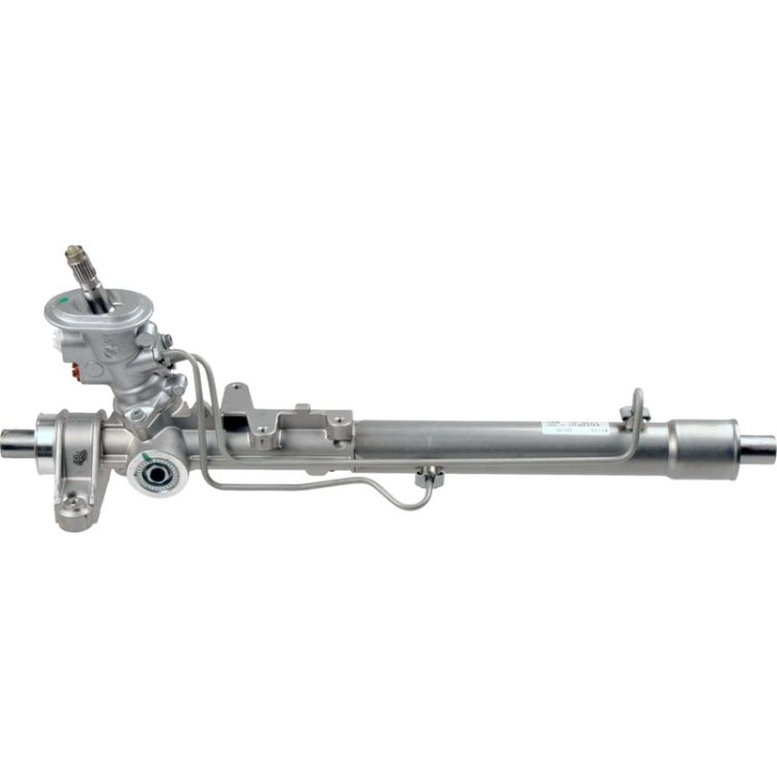 K S01 001 002 Bosch Lenkgetriebe K S01 001 002 K S01 001 002 Bosch Lenkgetriebe K S01 001 002