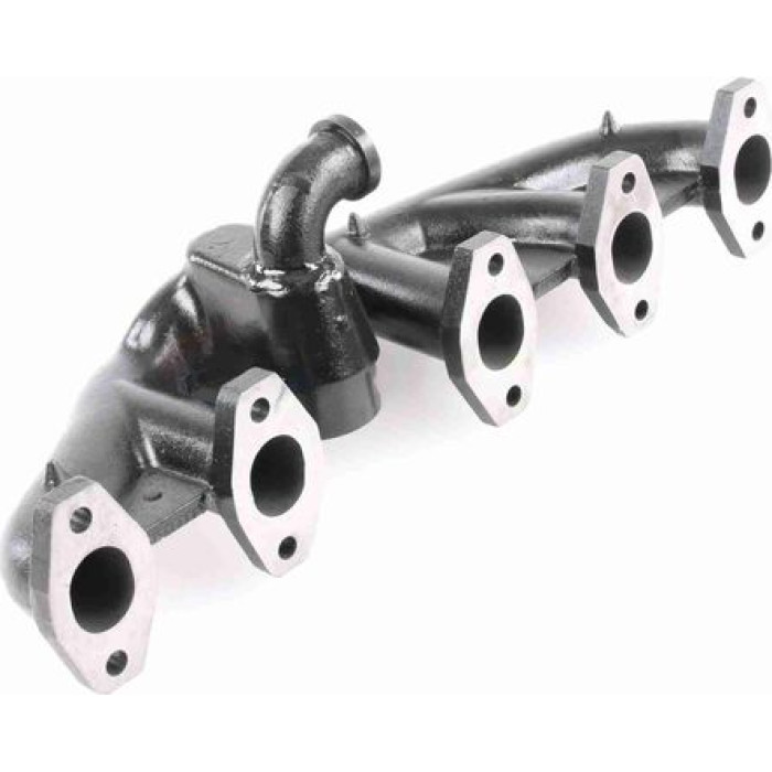Vaico Abgaskrümmer V10-5155 Vaico Abgaskrümmer V10-5155