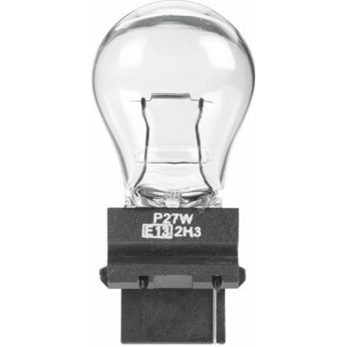 8GA 007 731-232 HELLA Glühlampe P27W 12 V 27 W Sockel W2,5x16d – 8GA 007 731-232 8GA 007 731-232 HELLA Glühlampe P27W 12 V 27 W Sockel W2,5x16d – 8GA 007 731-232