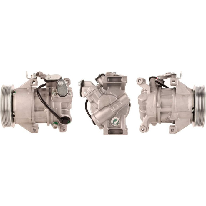 DRI Kompressor 700510165 DRI Kompressor 700510165