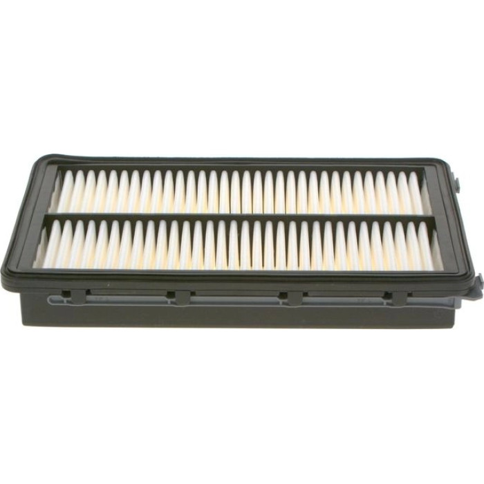 Bosch Luftfilter F 026 400 619 Bosch Luftfilter F 026 400 619