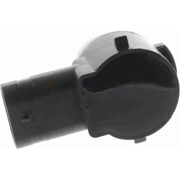 Vemo Parksensor V30-72-0784 Vemo Parksensor V30-72-0784