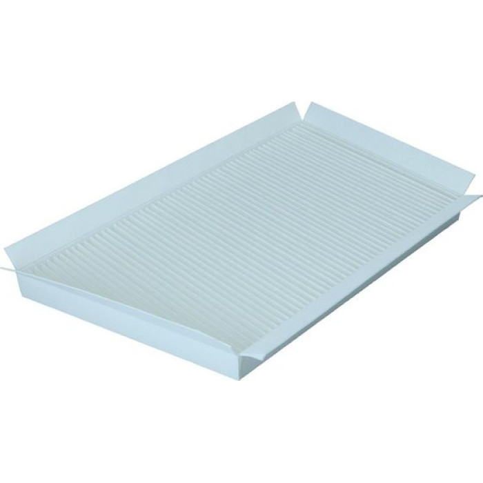 Kamoka Innenraumfilter F417501 Kamoka Innenraumfilter F417501