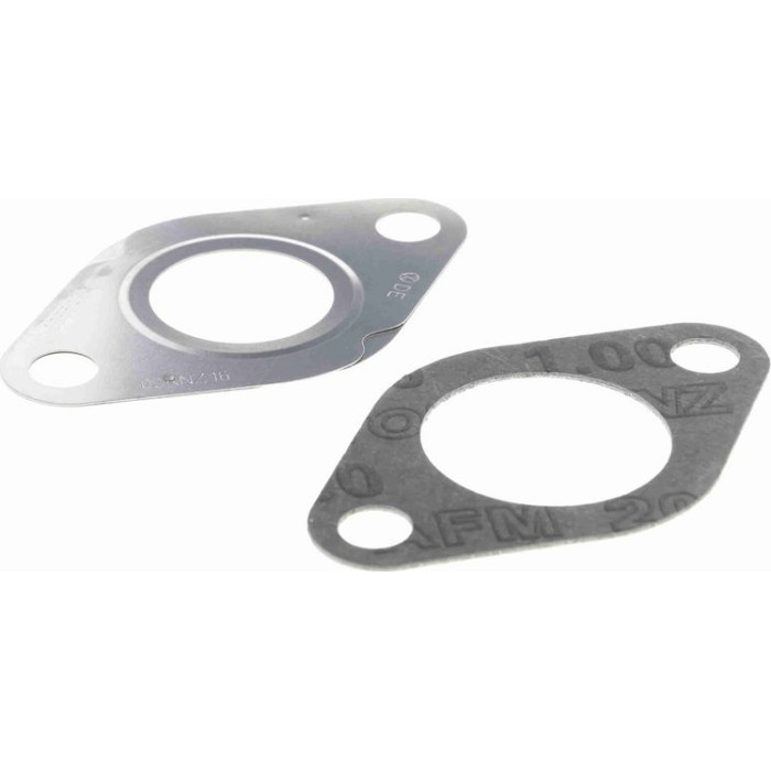 Vemo AGR-Rohr V10-64-0003