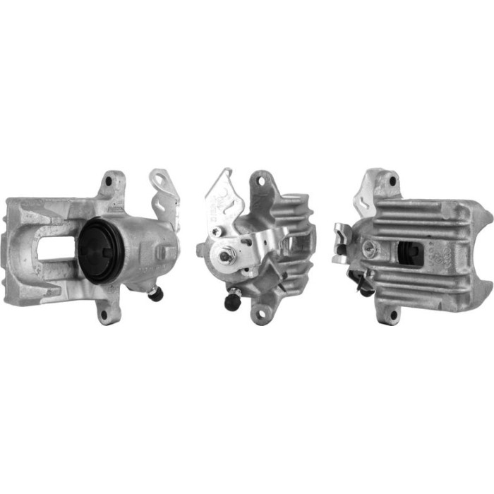 DRI Bremssattel 4104510 DRI Bremssattel 4104510