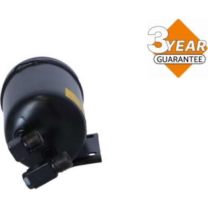 NRF Verdampfer 33069 NRF Verdampfer 33069