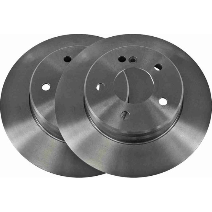 V30-40042 Vaico Bremsscheibe V30-40042 V30-40042 Vaico Bremsscheibe V30-40042