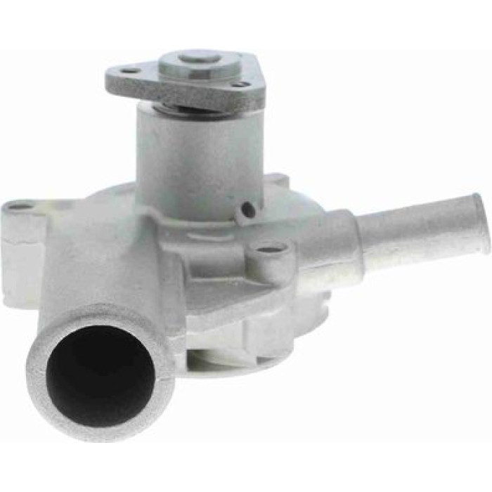Vaico Wasserpumpe / Kühlmittelpumpe V25-50024