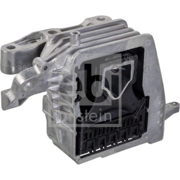febi Motorlager 180322 febi Motorlager 180322