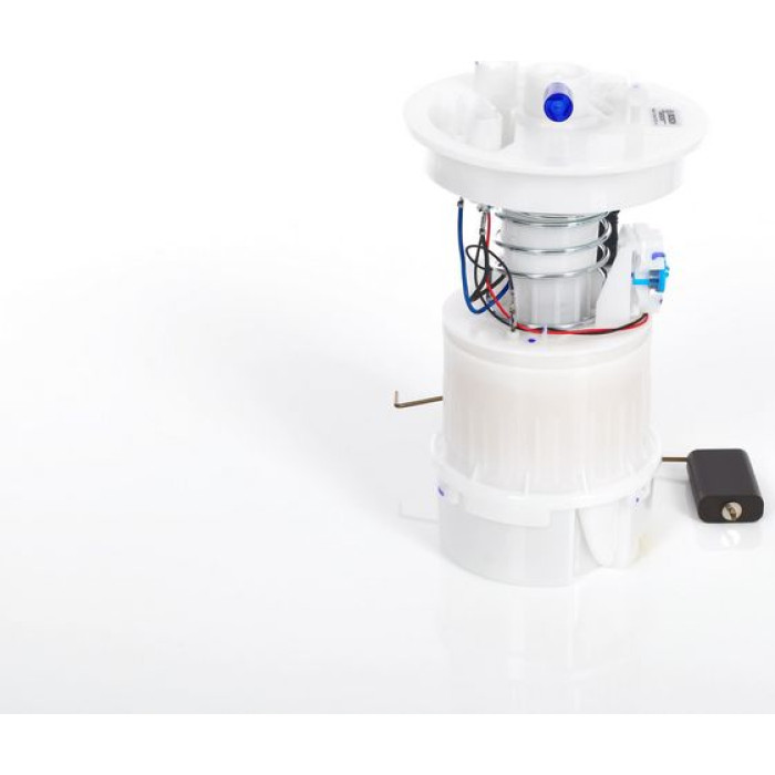 Bosch Kraftstoff-Fördereinheit 0 986 580 951 Bosch Kraftstoff-Fördereinheit 0 986 580 951