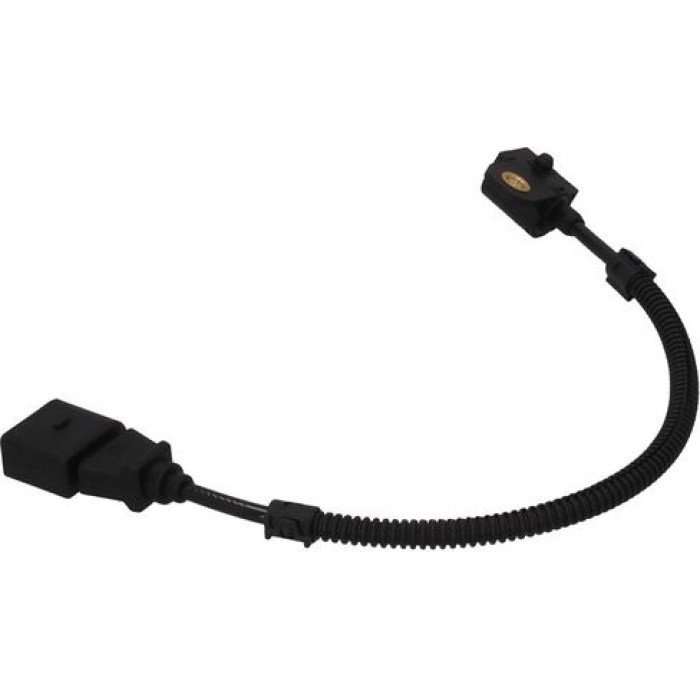 Kamoka Nockenwellensensor 108017 Kamoka Nockenwellensensor 108017