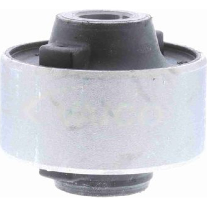 V42-0310 Vaico Lenkerlager V42-0310