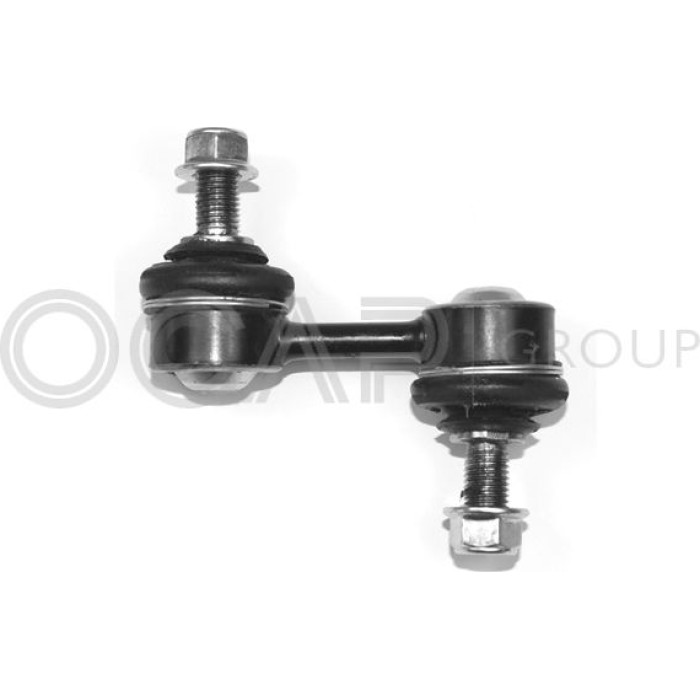 Corteco Koppelstange 49396205 Corteco Koppelstange 49396205