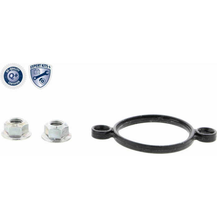 Vemo Stellelement für Exzenterwelle (variabler Ventilhub) V20-87-0001