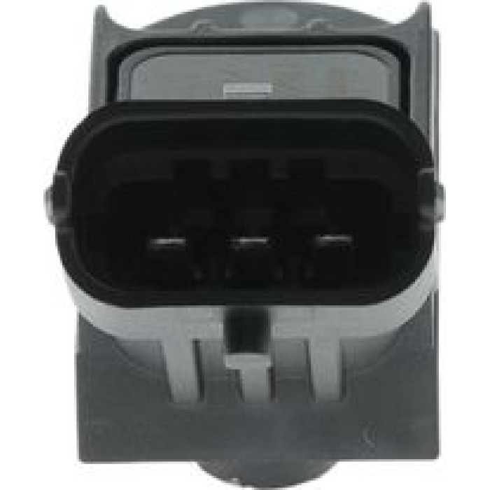 Bosch 40 618 004 Drucksensor 0 261 230 284 Bosch 40 618 004 Drucksensor 0 261 230 284