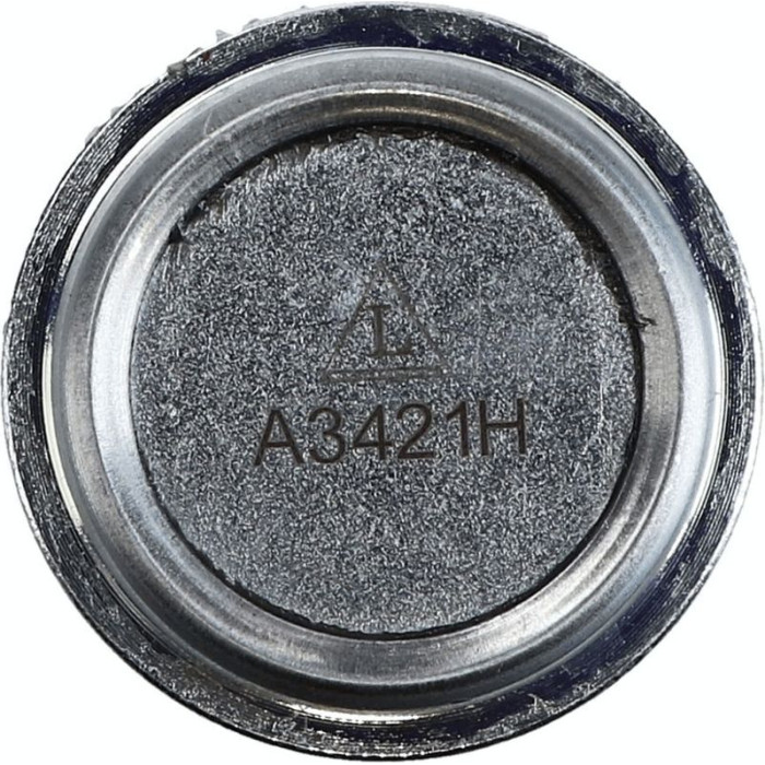 Sachs Traggelenk 35908 01 – beidseitig
