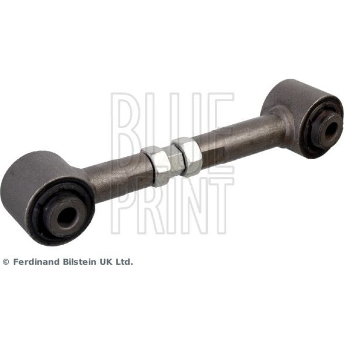 BluePrint Achsarm ADBP860020 BluePrint Achsarm ADBP860020