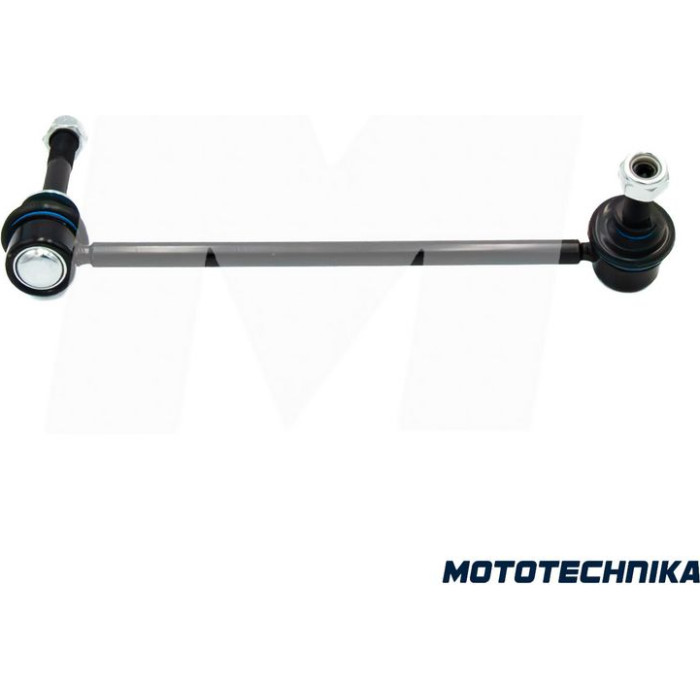 MOTOTECHNIKA Stange/Strebe, Stabilisator 04-LS-37 MOTOTECHNIKA Stange/Strebe, Stabilisator 04-LS-37