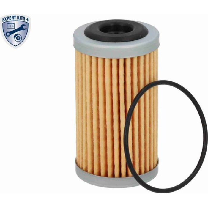 Vaico Automatikgetriebefilter V38-0512 Vaico Automatikgetriebefilter V38-0512