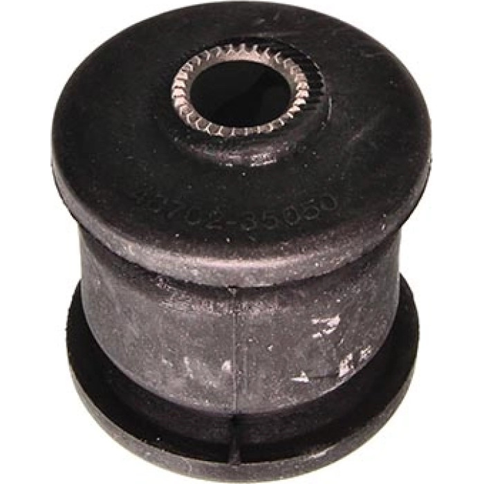 MAXGEAR Lenkerbuchse MGZ-531001 72-6646 MAXGEAR Lenkerbuchse MGZ-531001 72-6646