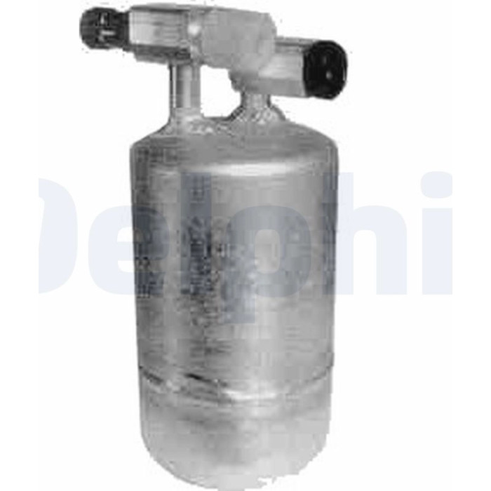 TSP0175276 Delphi Klimatrockner TSP0175276 TSP0175276 Delphi Klimatrockner TSP0175276