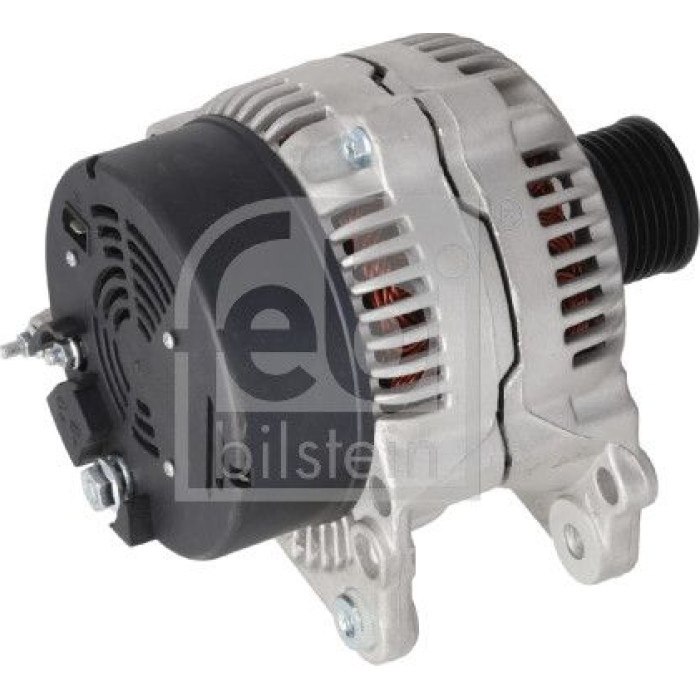 FEBI BILSTEIN Generator 101520 FEBI BILSTEIN Generator 101520