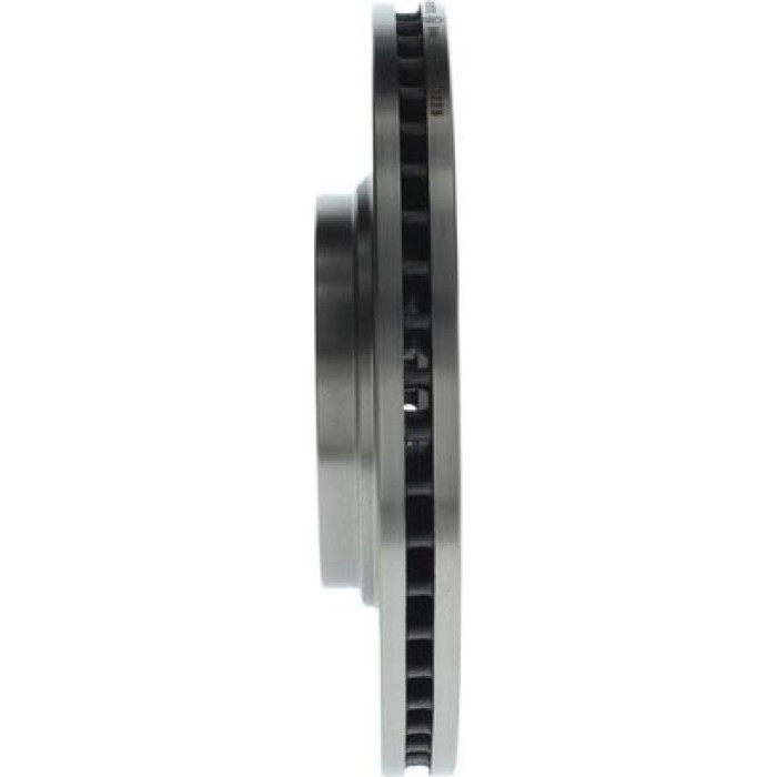 Bosch Bremsscheibe 0986479664