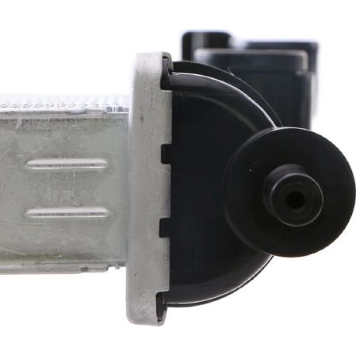 MAHLE Kühler, Motorkühlung CR 443 000S MAHLE Kühler, Motorkühlung CR 443 000S