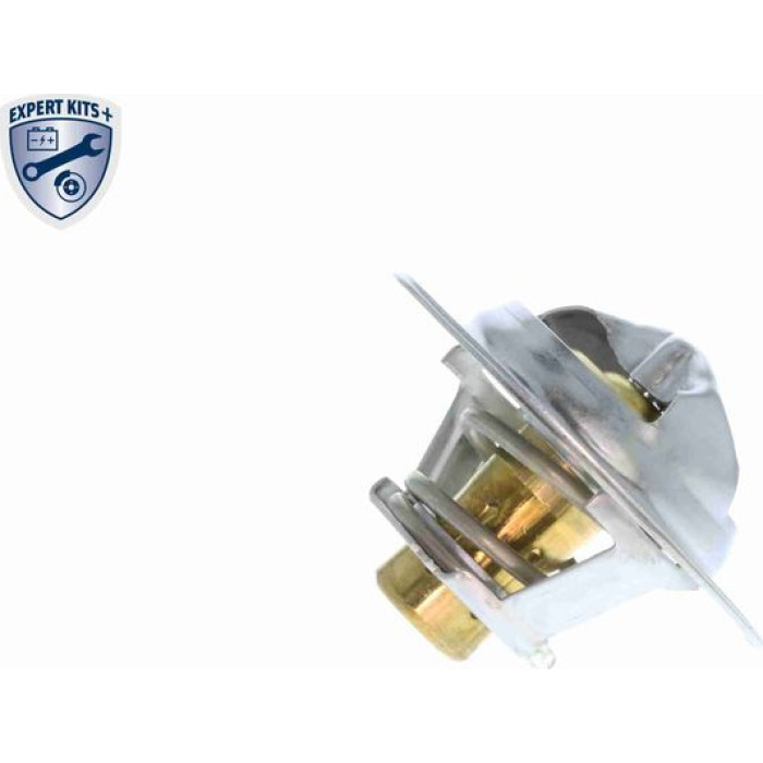 Vemo Kühlmittelthermostat V22-99-0001 Vemo Kühlmittelthermostat V22-99-0001